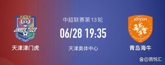 第42分钟，阿森纳反抢就地反击，萨卡接队友直塞球小角度爆射中柱，特罗萨德再补射也是打偏。